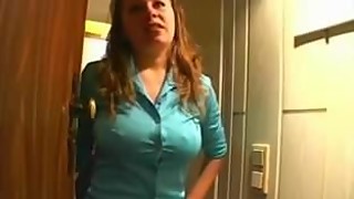 German Wife Videos - www.CuckoldPorn.pro